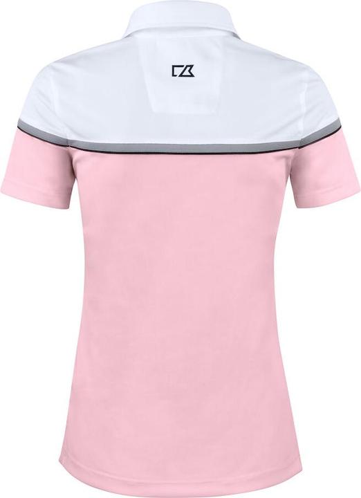 Produktbild Cutter & Buck Seabeck Polo Ladies (L)