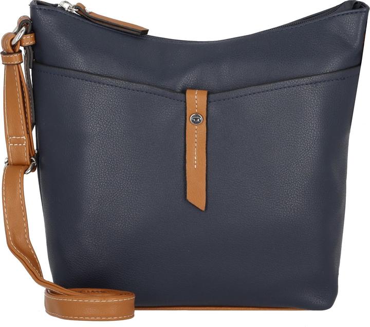 Tom Tailor Novara Umhängetasche 28 cm