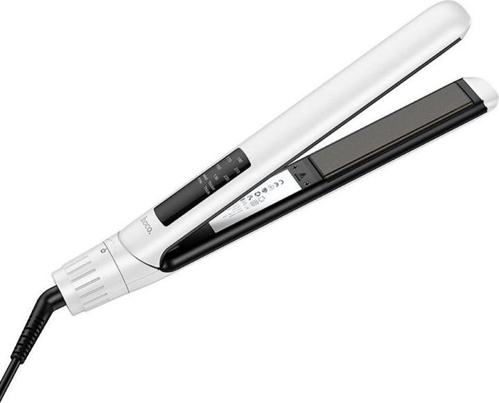 Immagine prodotto Hoco Other Hair straightener DAR47 white