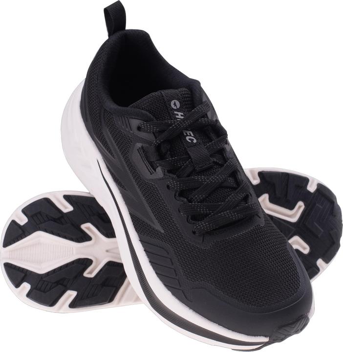 Image du produit Hi-Tec - Baskets TOKIE - Enfant (37)