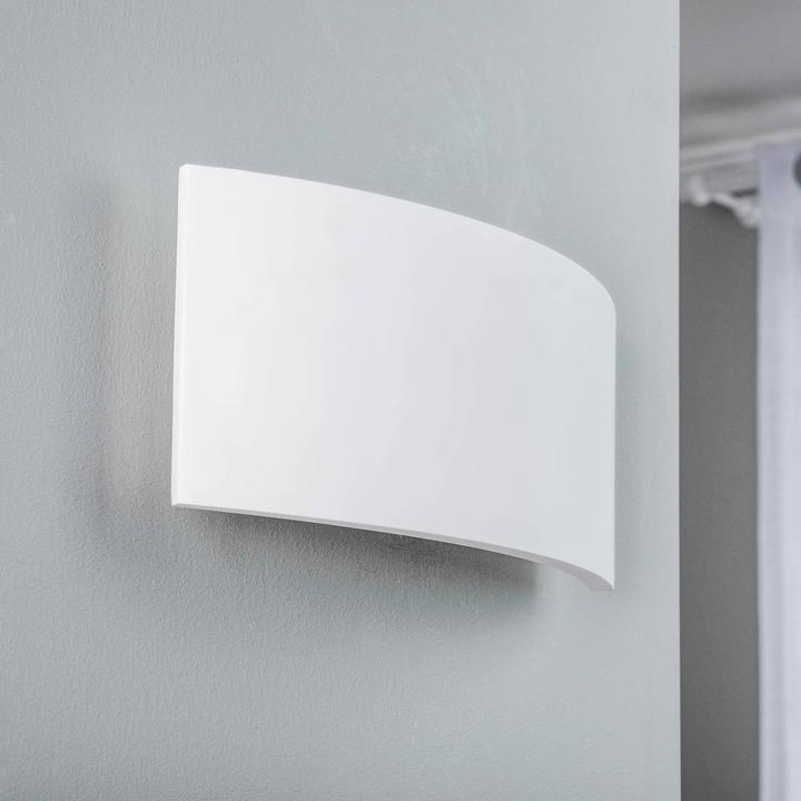 Produktbild Lindby Naike (G9)