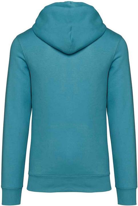 Produktbild Native Spirit Kapuzenpullover Schwer (L)