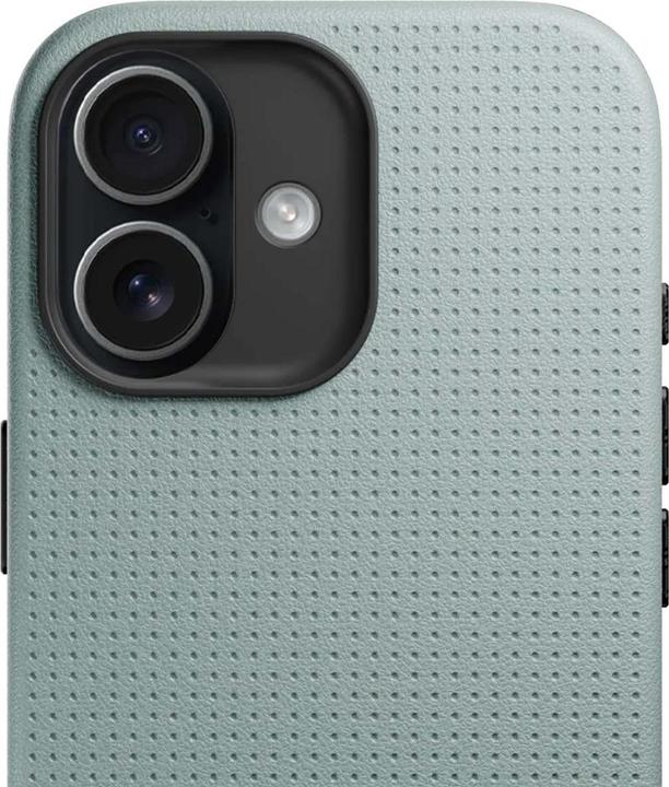 Produktbild Native Union Active Case - iPhone-Hülle (Apple iPhone 17)