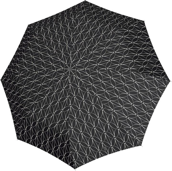 Immagine prodotto Doppler Ombrello a bastone Fibre Flex Long AC 88 cm