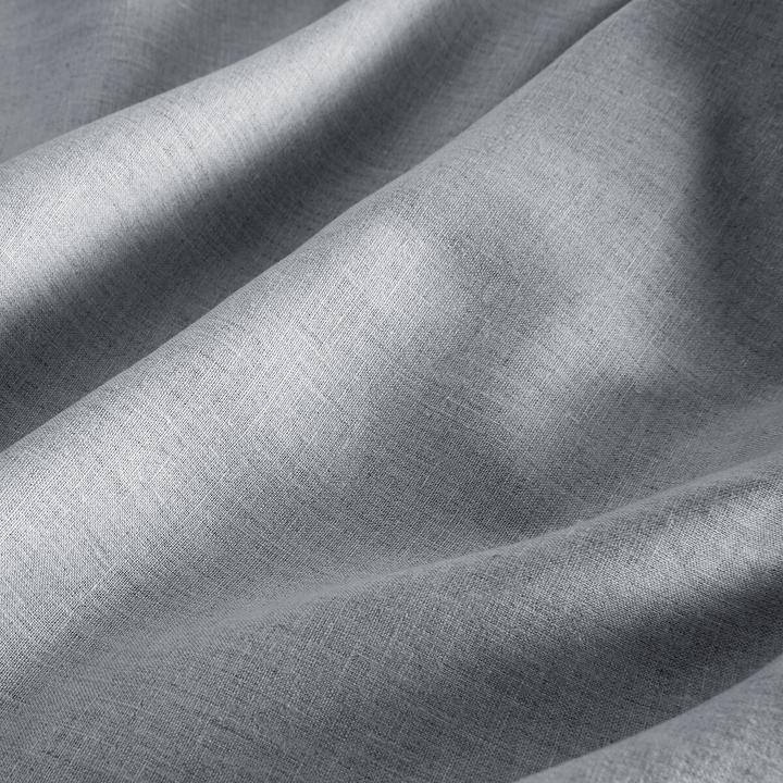 Produktbild AM.PM Private (140 x 350 cm)