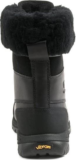 Actual product image Ugg Butte (43)