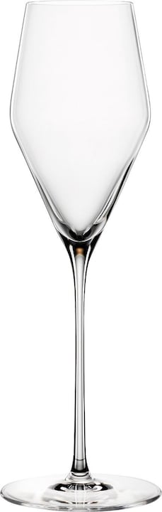 Actual product image Spiegelau Wein- und Champagnergläser Definition (24 Glasses, White wine glasses)