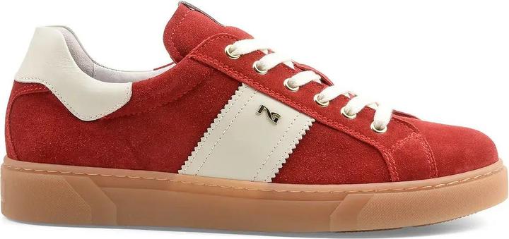 Immagine prodotto Nero Giardini Malaga (41)