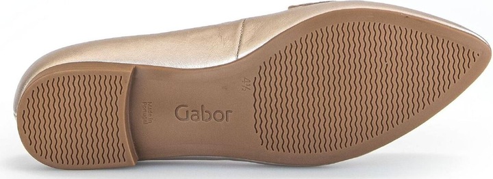 Immagine prodotto Gabor Slipper (38)