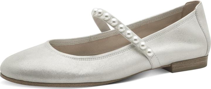 Actual product image Tamaris Ballerina (38)