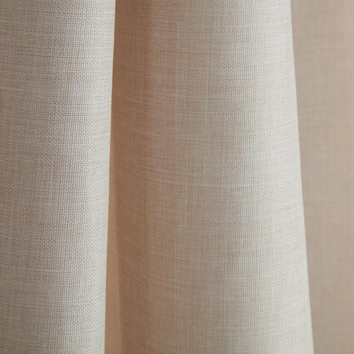 Produktbild micasa Lino (180 x 200 cm)