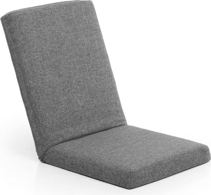 Produktbild Atelier del Sofa Tera Single 1-Seat Sofa-Bed