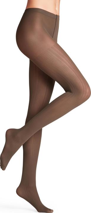 Immagine prodotto Falke Prime Rib TI (60DEN, 48 - 50)