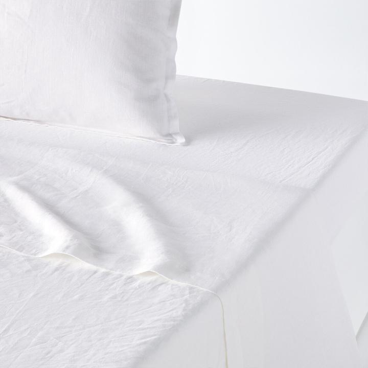 Actual product image La Redoute Interieurs Linot (Duvet cover, 240 x 290 cm)