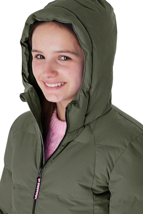 Immagine prodotto Killtec KOW 357 GRLS QLTD JCKT (176)