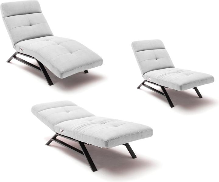 Immagine prodotto Disco Möbel Rivabella (Riviera) (198 cm)