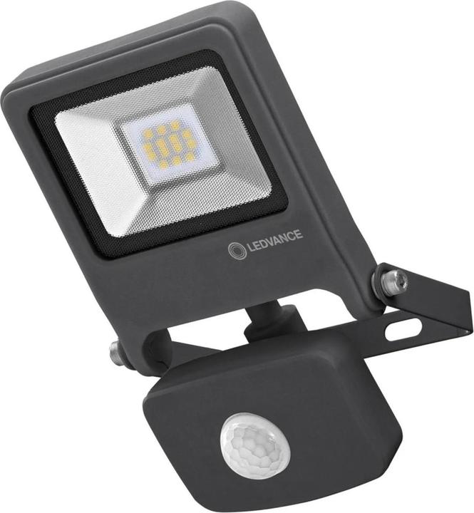 Produktbild Ledvance Endura (800 lm, IP44)