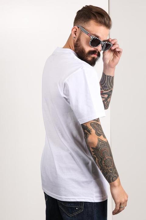 Image du produit Vans Left Chest Logo (XS)