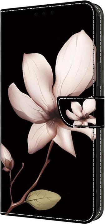 Actual product image Cover-Discount Google Pixel 9 / 9 Pro - Case cover with motif (Google Pixel 9 Pro)