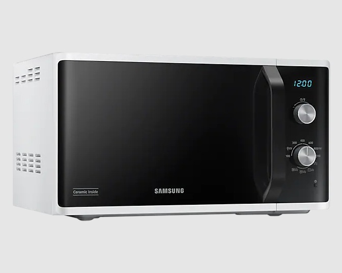 Produktbild Samsung MG23K3614AW (23 l)