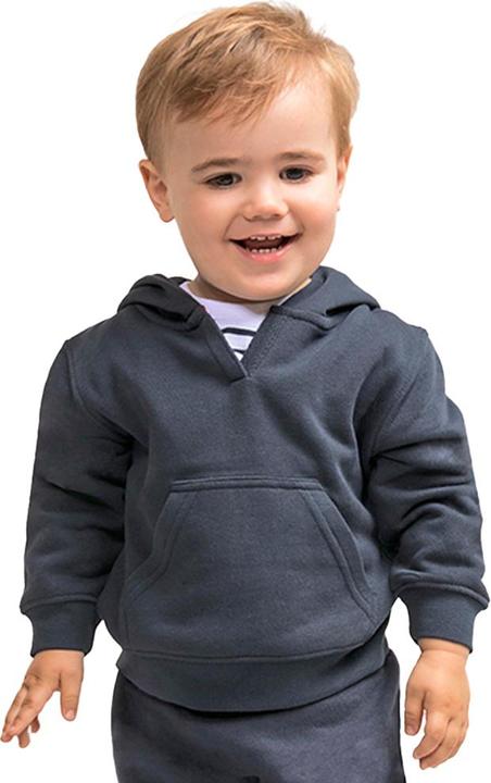 Produktbild Larkwood Kapuzenpullover (104)