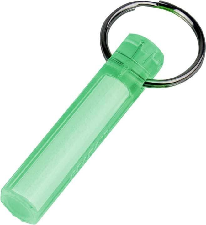 Immagine prodotto Ni-Glo Marchio luminoso verde