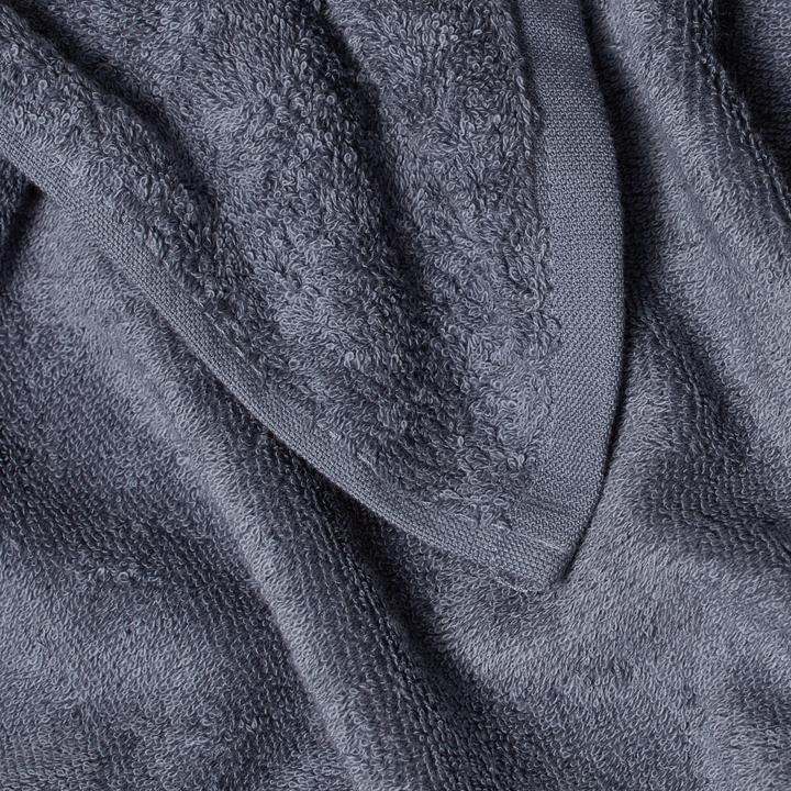 Produktbild micasa Nelia Nelia (50 x 100 cm)