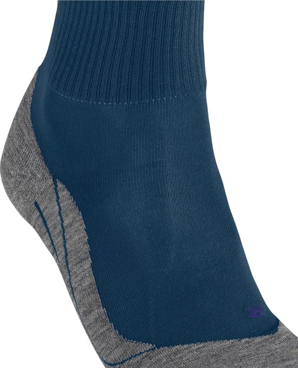 Produktbild Falke TK5 Wander Cool Short Herren Trekking (42 - 43)