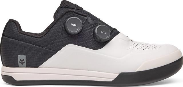 Image du produit Fox Union Boa Flat Shoe (42)