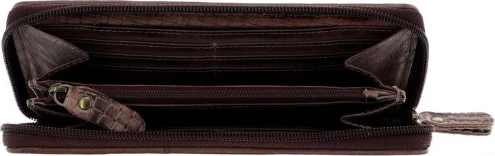 Actual product image Bruno Banani Geldbörse