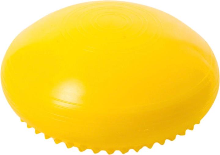 Image du produit Togu Dynair coussin d'équilibre Mini