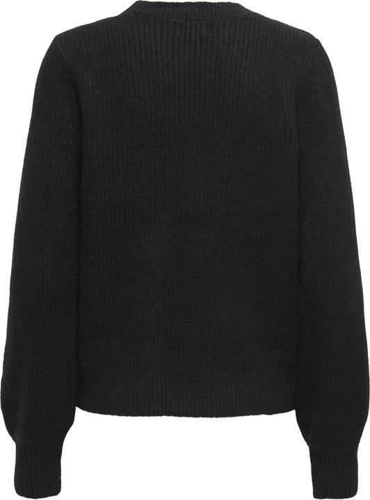 Actual product image Only ONLGAIDA knitted jumper Knitted jumper (S)