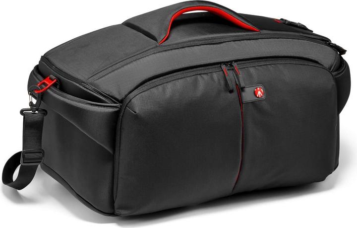Manfrotto Pro Light CC-195N (Kamera Schultertasche)