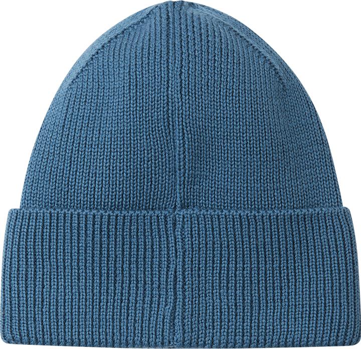 Actual product image Reima Reissari Ocean children's transition hat (52 - 54)