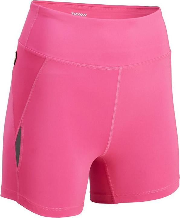 Produktbild Silvini Lugana (M)