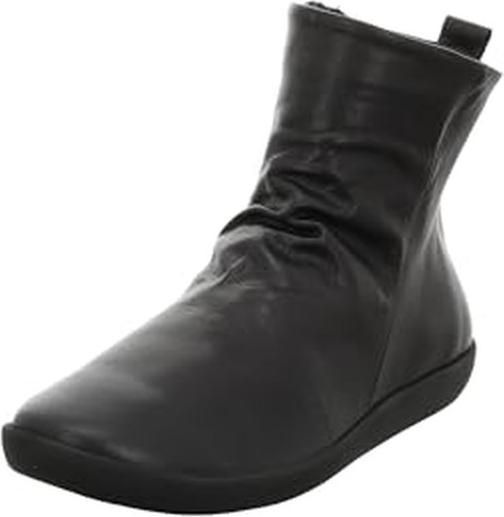 Actual product image Think! Nature (39)