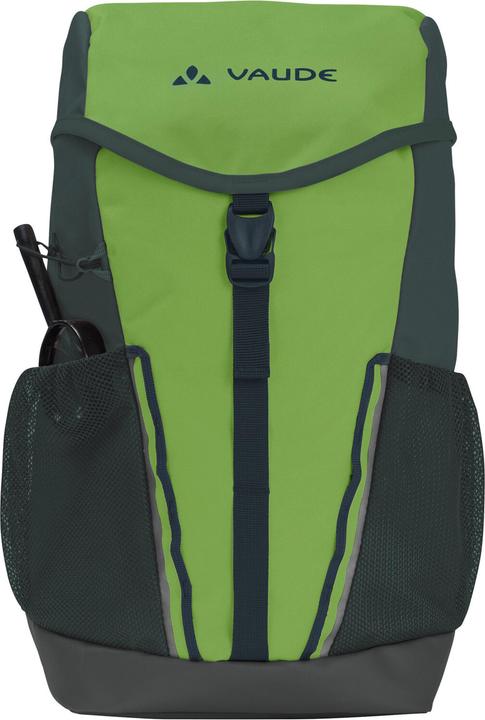 Produktbild Vaude Rucksack Puck 10 (10 l)