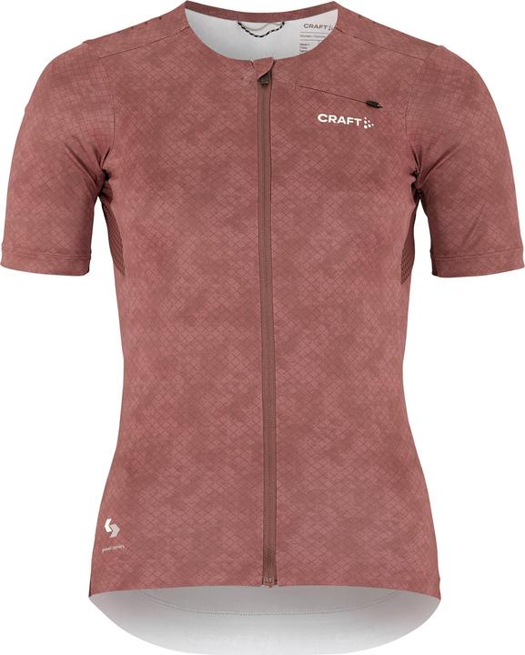 Produktbild Craft Pro Gravel (M)