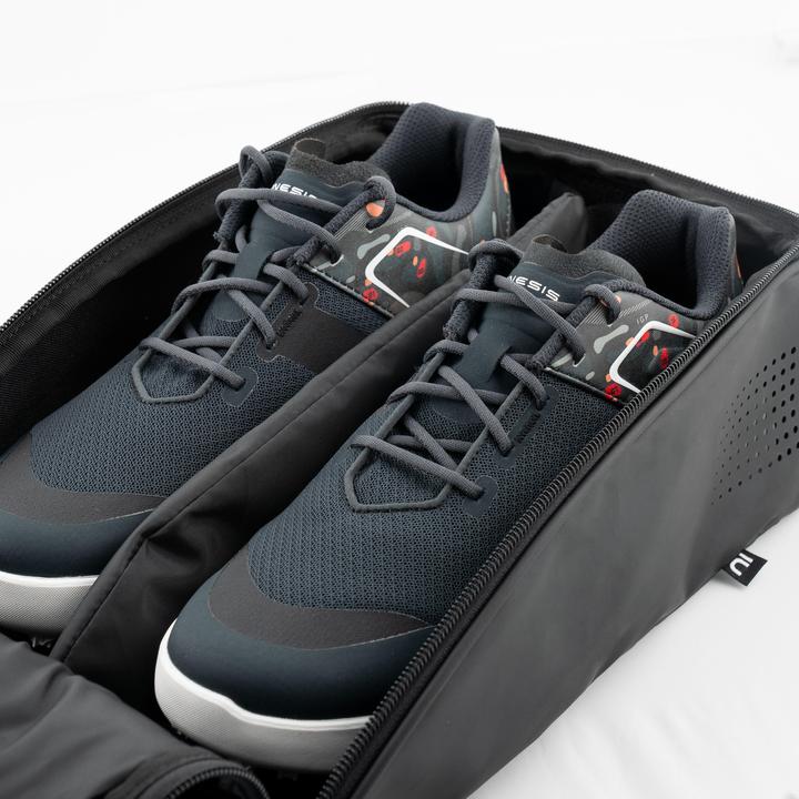 Immagine prodotto Inesis Borsa porta scarpe golf idrorepellente