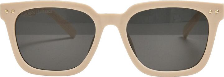 Image du produit Urban Classics Lunettes de soleil Chicago 3-Pack - 17162