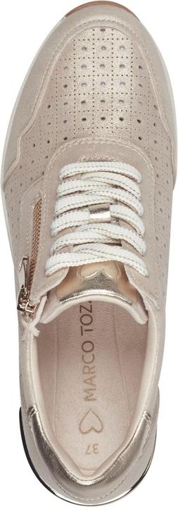 Actual product image Marco Tozzi Sneaker (39)