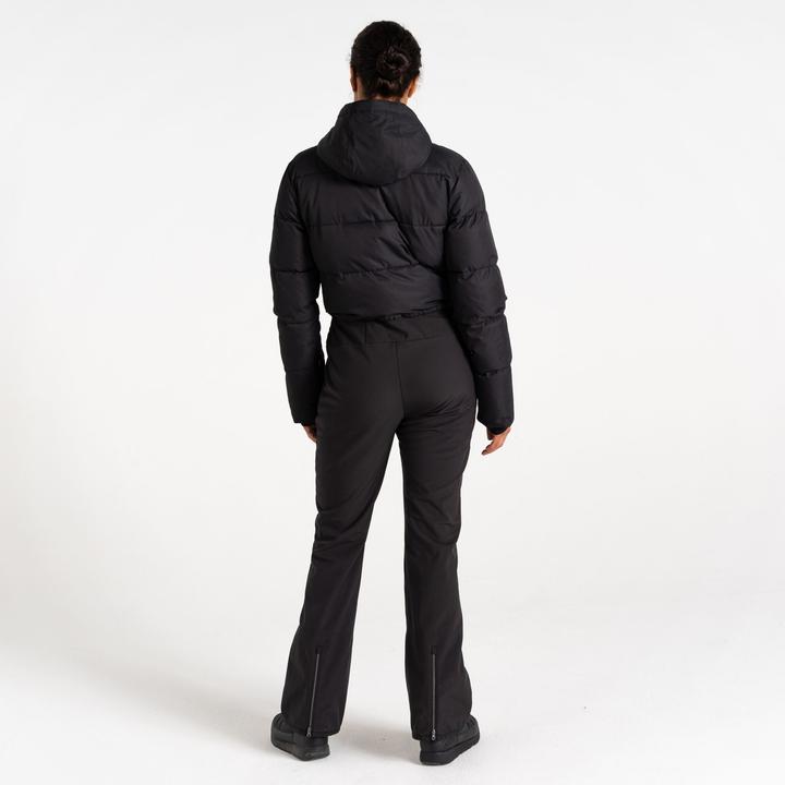 Immagine prodotto Dare2b Flurry (40)