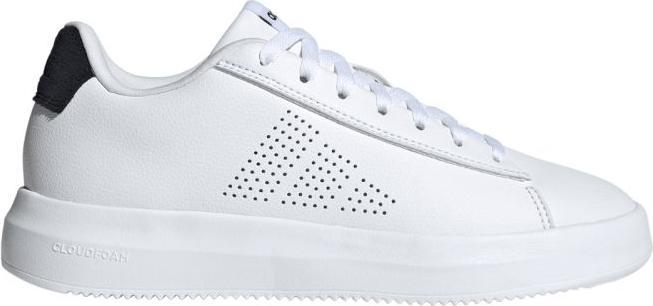 Image du produit Adidas Acesmash Base Damenschuhe (40)