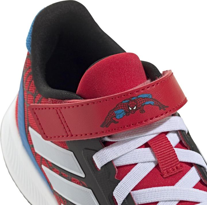 Immagine prodotto Adidas Runfalcon Spider-Ma El C (32)