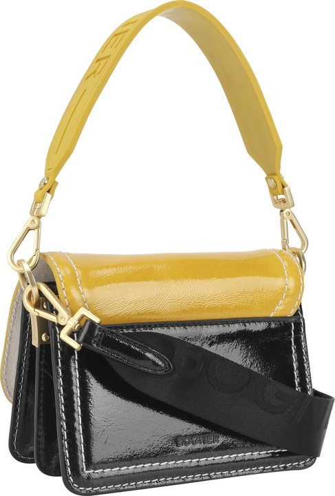 Immagine prodotto Bogner Borsa a tracolla Bex eartha xshf