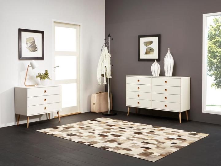 Produktbild Steens Soft Line (135.10 x 39.60 x 89.20 cm)