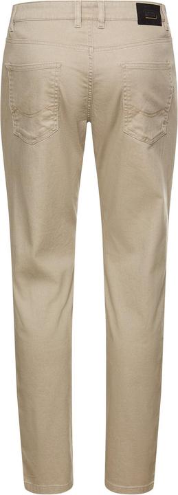 Immagine prodotto Camel Active Regular Fit 5-Pocket-Hose (34)