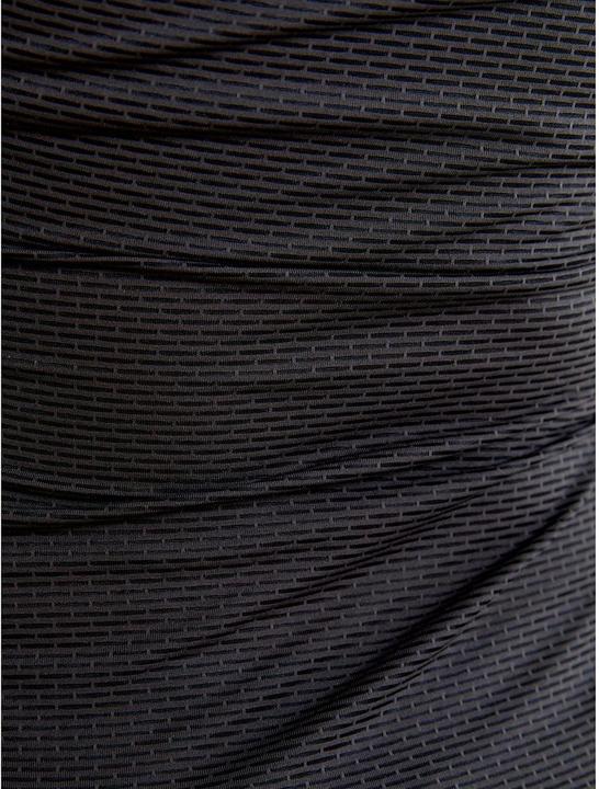 Immagine prodotto Craft Top senza maniche Pro Dry Nanoweight (XS)