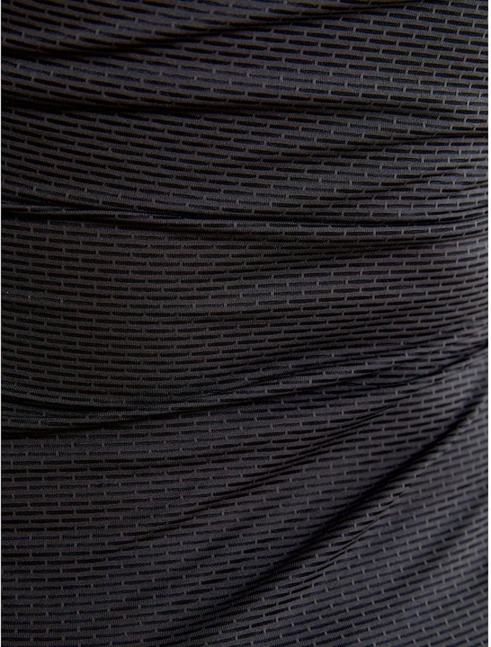 Produktbild Craft Pro Dry Nanoweight Oberteil Ärmellos (XS)