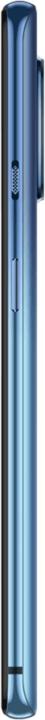 Image du produit OnePlus 7T (8GB) (128 Go, Glacier Blue, 6.55", Double SIM, 48 Mpx, 4G)